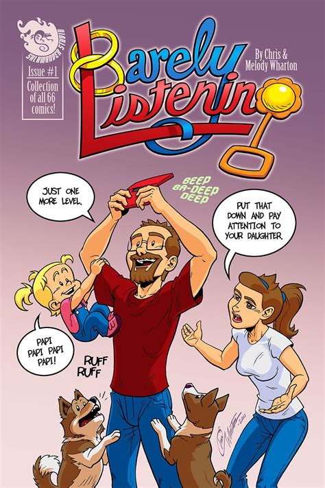 porn comic incest|Recent issues of Hustler's Taboo .